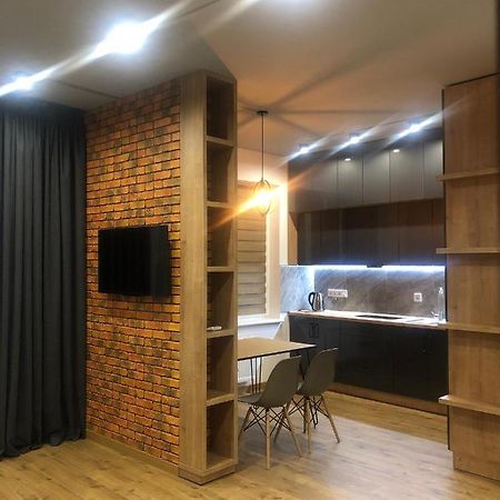 Apartments Pearl 36 Arcadia Апартаменты У Моря Аркадия 36 Жемчужина Oldenburg Bagian luar foto