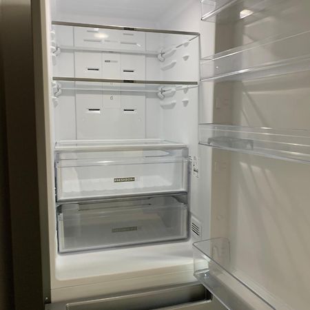 Apartments Pearl 36 Arcadia Апартаменты У Моря Аркадия 36 Жемчужина Oldenburg Bagian luar foto