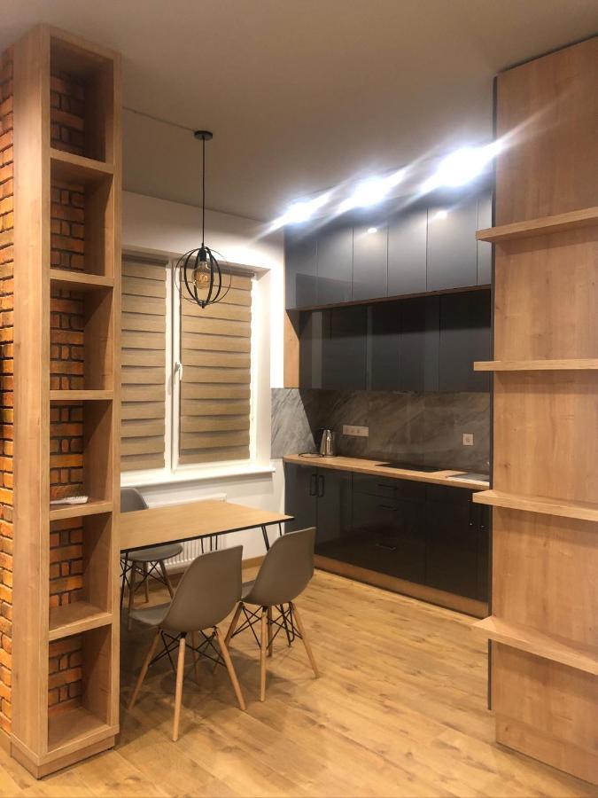 Apartments Pearl 36 Arcadia Апартаменты У Моря Аркадия 36 Жемчужина Oldenburg Bagian luar foto