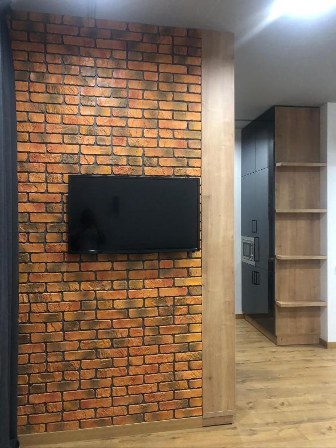 Apartments Pearl 36 Arcadia Апартаменты У Моря Аркадия 36 Жемчужина Oldenburg Bagian luar foto
