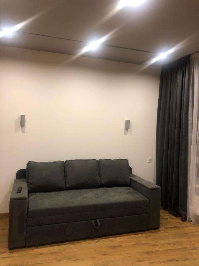 Apartments Pearl 36 Arcadia Апартаменты У Моря Аркадия 36 Жемчужина Oldenburg Bagian luar foto