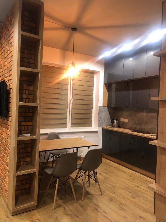 Apartments Pearl 36 Arcadia Апартаменты У Моря Аркадия 36 Жемчужина Oldenburg Bagian luar foto