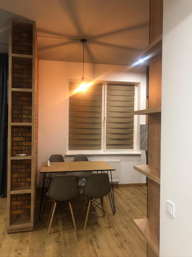 Apartments Pearl 36 Arcadia Апартаменты У Моря Аркадия 36 Жемчужина Oldenburg Bagian luar foto